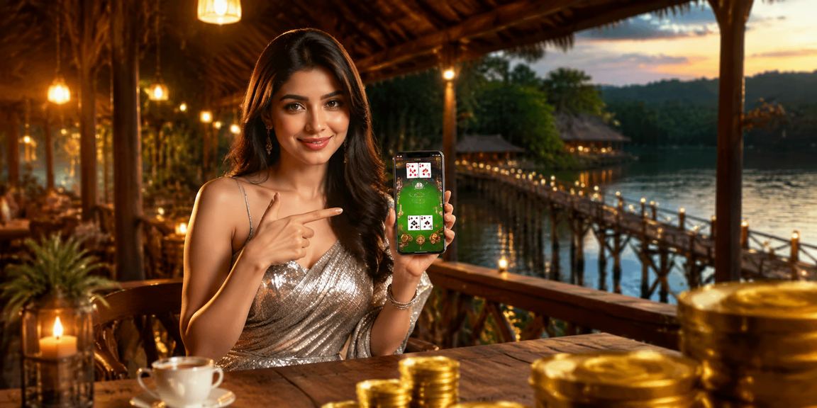 বাংলাদেশ ক্রিকেট স্টেডিয়ামে লাইভ বেটিং অভিজ্ঞতা