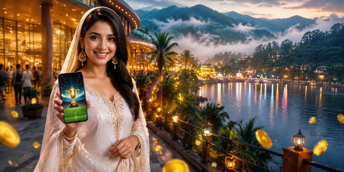 বান্দরবান ক্রিকেট বেটিং ইদ উৎসবে বিশ্লেষণ পর্যালোচনা