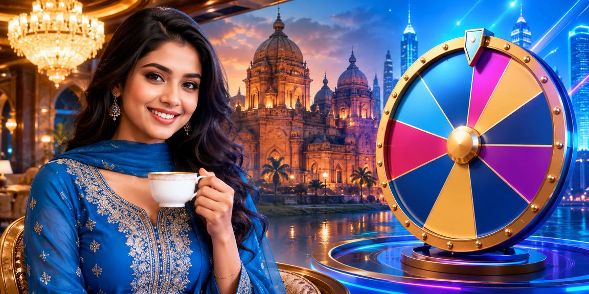 বাংলাদেশে ঈদ উৎসবে nagad8888 লাকি ড্র পুরস্কার