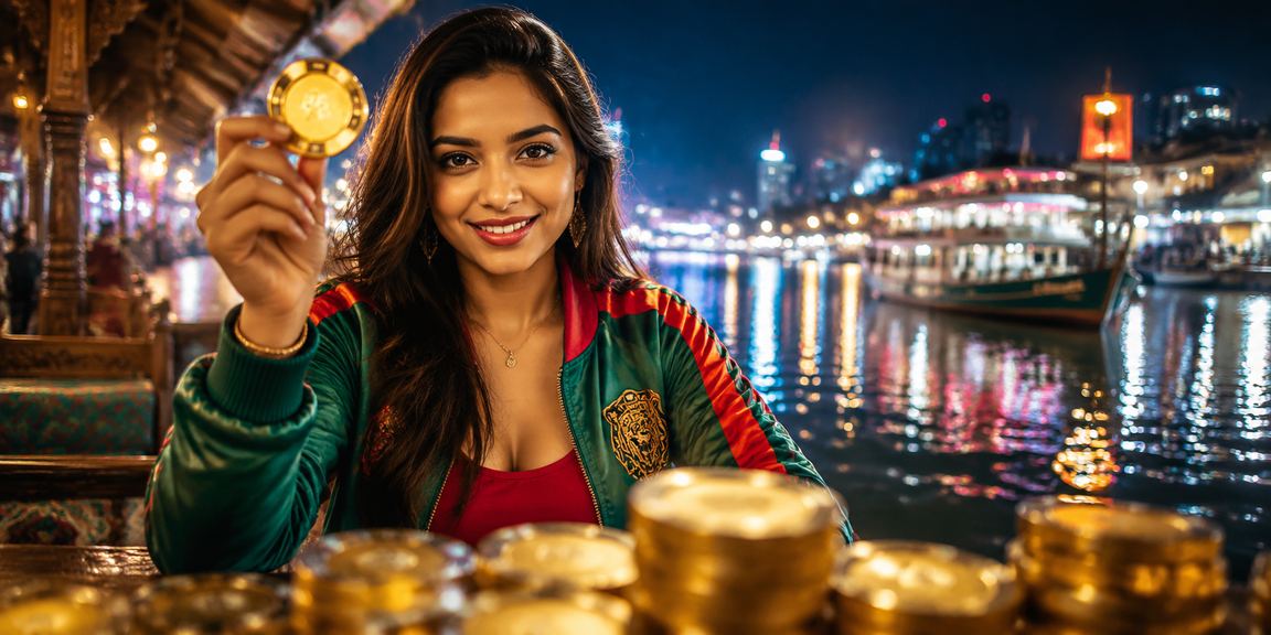 বাংলাদেশের ক্রিকেট বেটিং অভিজ্ঞতা
