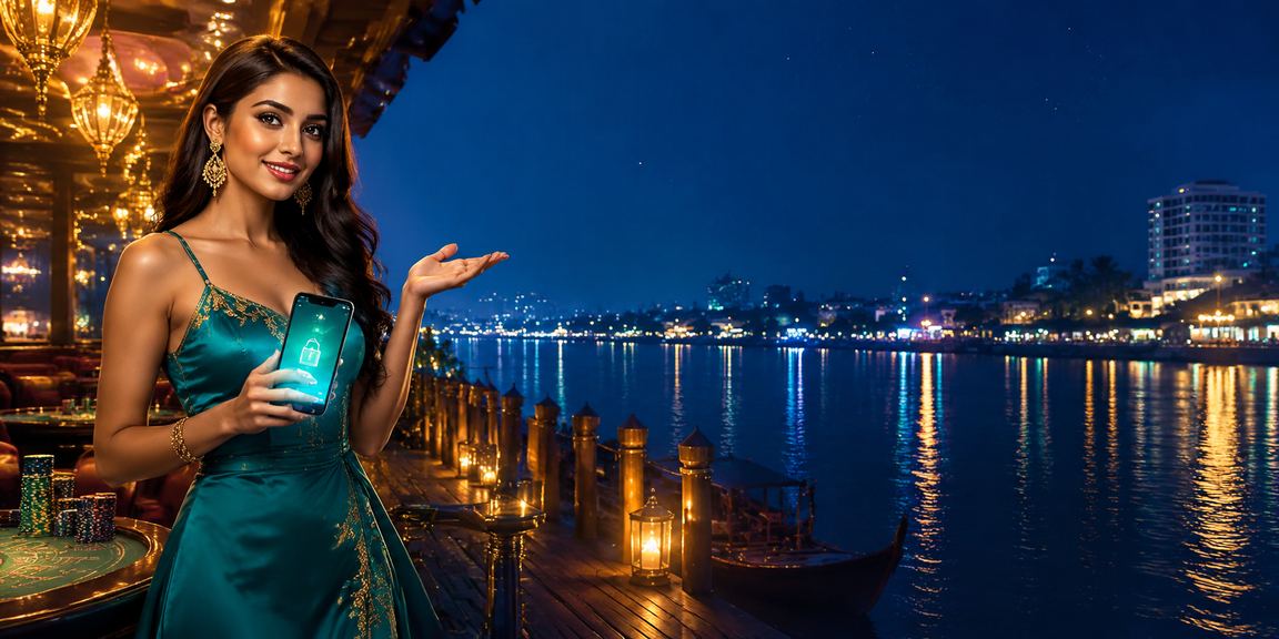 বগুড়ার ব্যবহারকারী মোবাইলে nagad8888 পুরস্কার দাবি করছেন