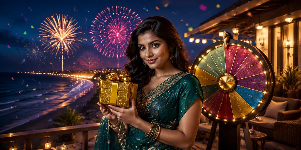 কক্সবাজারের সদস্য nagad8888 - এ গেম খেলছেন সমুদ্র সৈকতে
