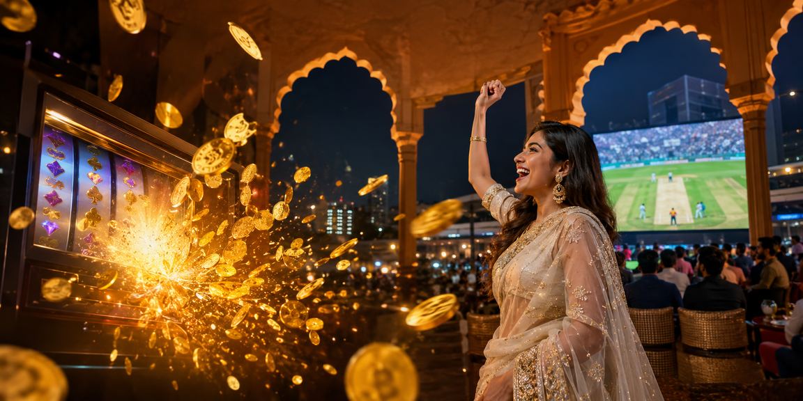 ঢাকায় অনলাইন গেমিং প্ল্যাটফর্মে উৎসবমুখর পরিবেশে অংশগ্রহণ
