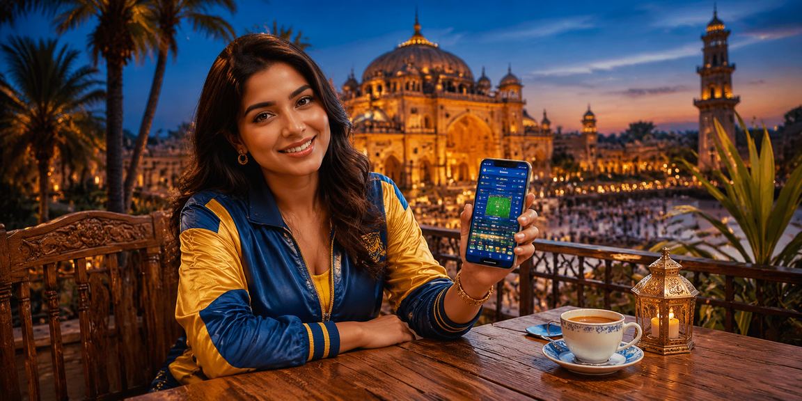 বাংলাদেশের ক্রিকেট বেটিং বিশ্লেষণ ও পরিসংখ্যান পর্যালোচনা