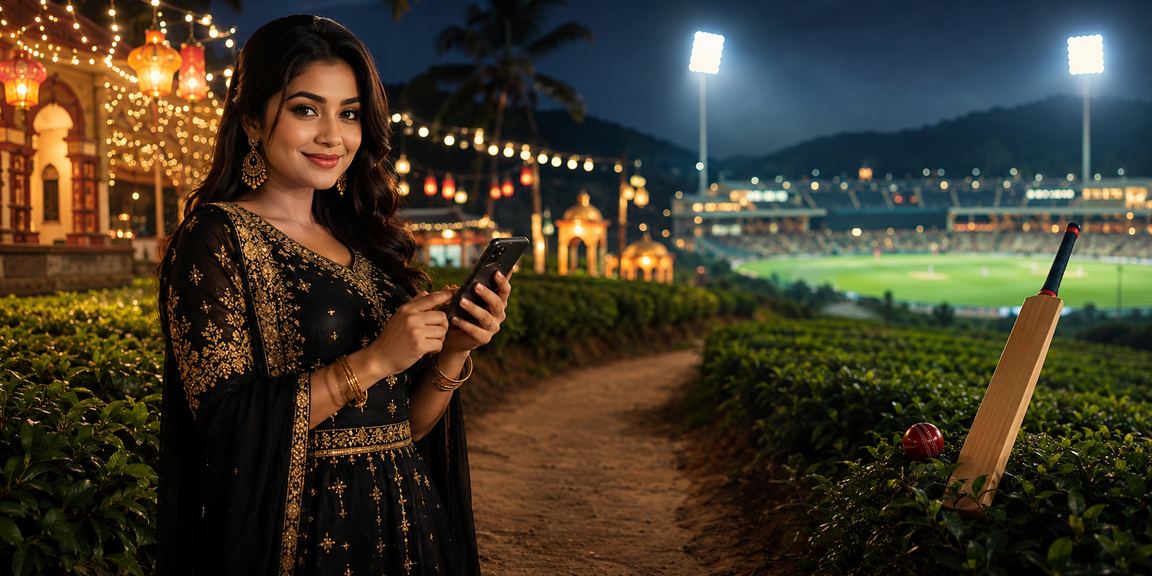 রংপুরে ঈদ উৎসবে ক্রিকেট বেটিং — nagad8888 মোবাইল বেটিং অভিজ্ঞতা
