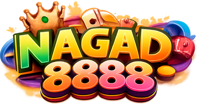 nagad8888